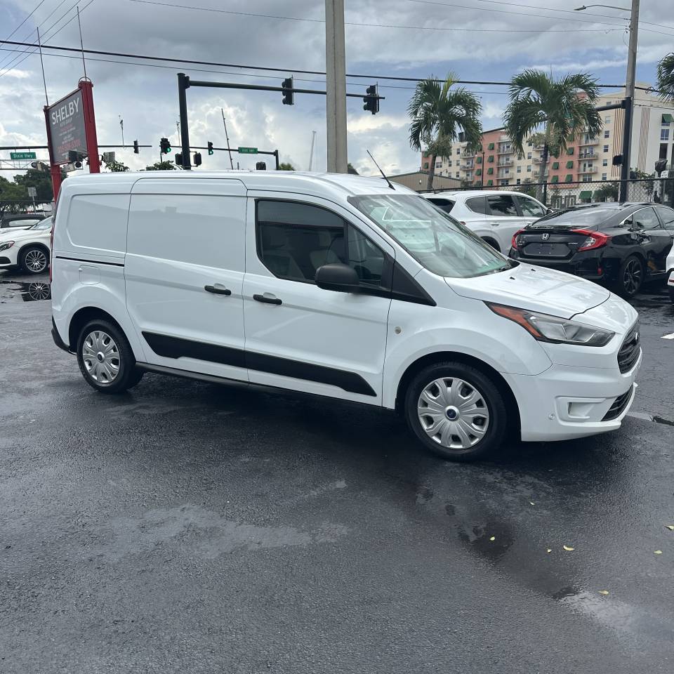 ford transit connect 2022 NM0LS7T25N1541945 image ford transit connect 2022 NM0LS7T25N1541945 image